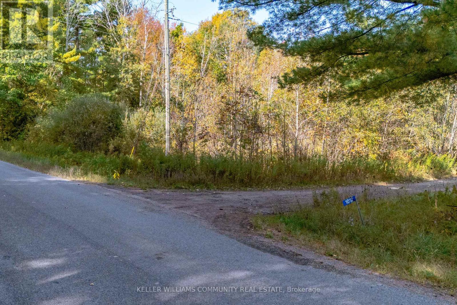 1012 12th Line W, Trent Hills, Ontario  K0L 1Y0 - Photo 41 - X11994718