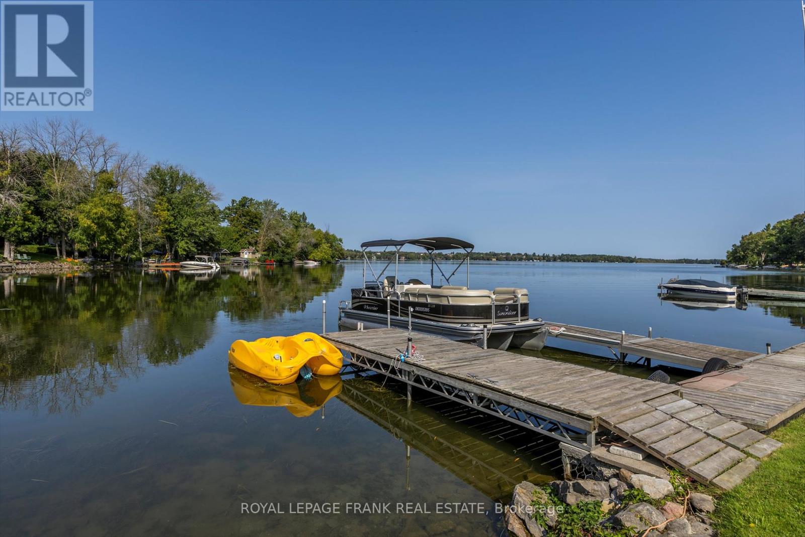 490 Mcconnell Drive, Smith-Ennismore-Lakefield, Ontario  K9J 0C5 - Photo 31 - X11997431