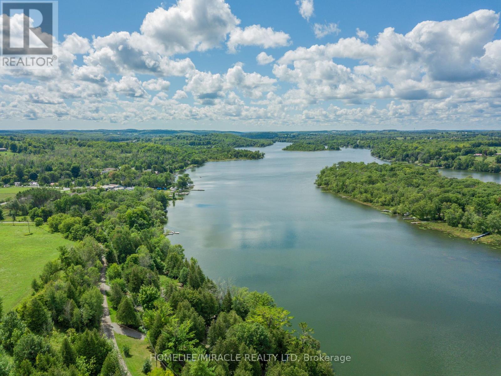 000 Marine Drive, Trent Hills, Ontario  K0L 1Y0 - Photo 7 - X11998003