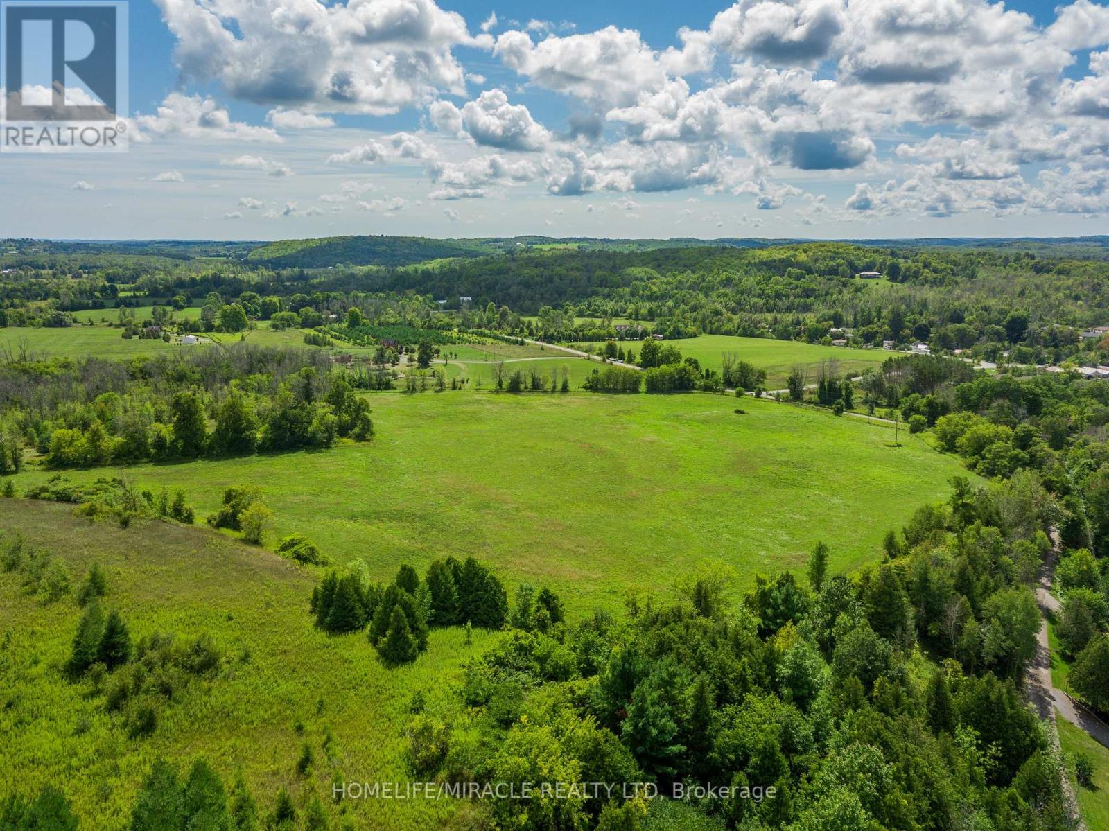 (17.41 Acres) - 00 Marine Drive, Trent Hills, Ontario  K0L 1Y0 - Photo 10 - X11998408