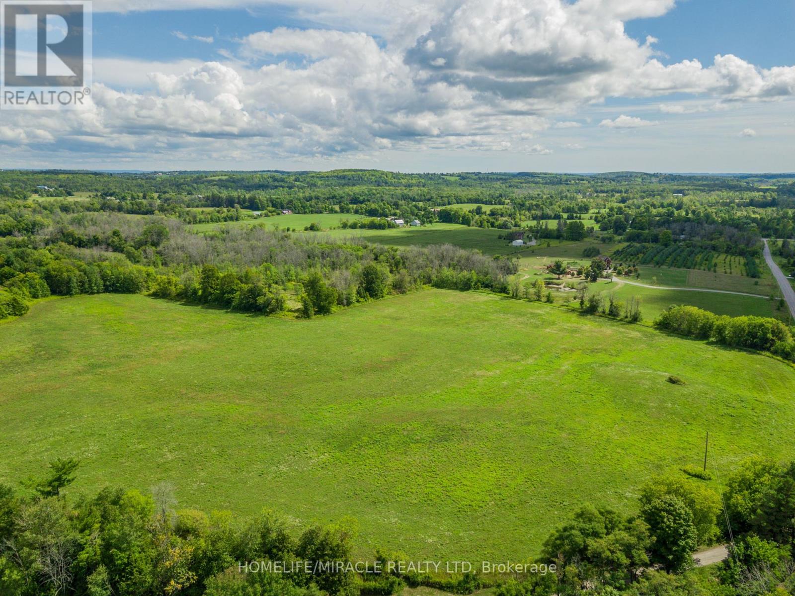 (17.41 Acres) - 00 Marine Drive, Trent Hills, Ontario  K0L 1Y0 - Photo 12 - X11998408