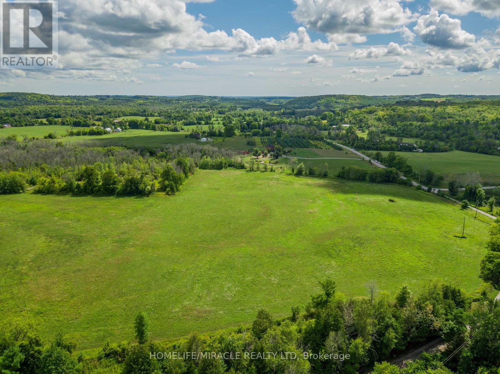 (17.41 Acres) - 00 Marine Drive, Trent Hills, Ontario  K0L 1Y0 - Photo 13 - X11998408