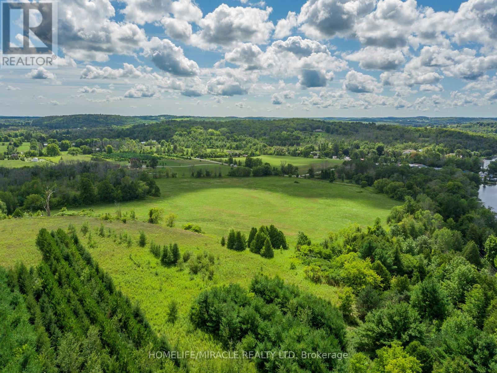 (17.41 Acres) - 00 Marine Drive, Trent Hills, Ontario  K0L 1Y0 - Photo 14 - X11998408