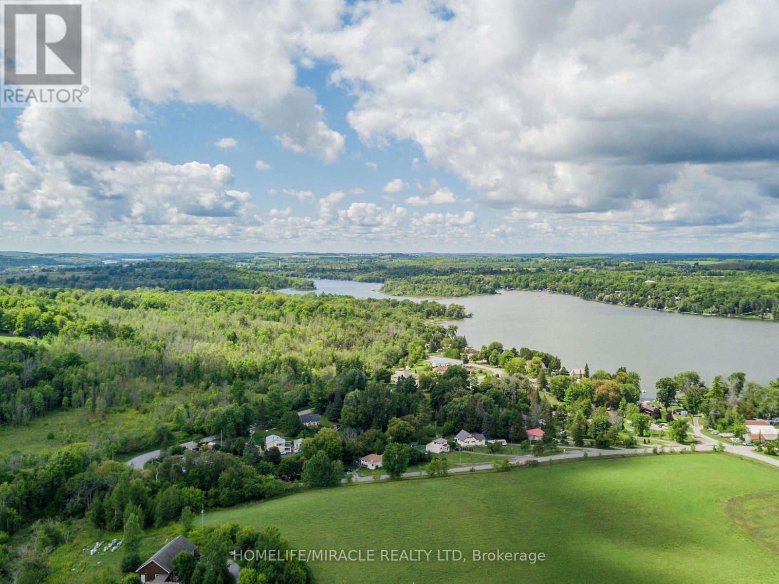 (17.41 Acres) - 00 Marine Drive, Trent Hills, Ontario  K0L 1Y0 - Photo 4 - X11998408