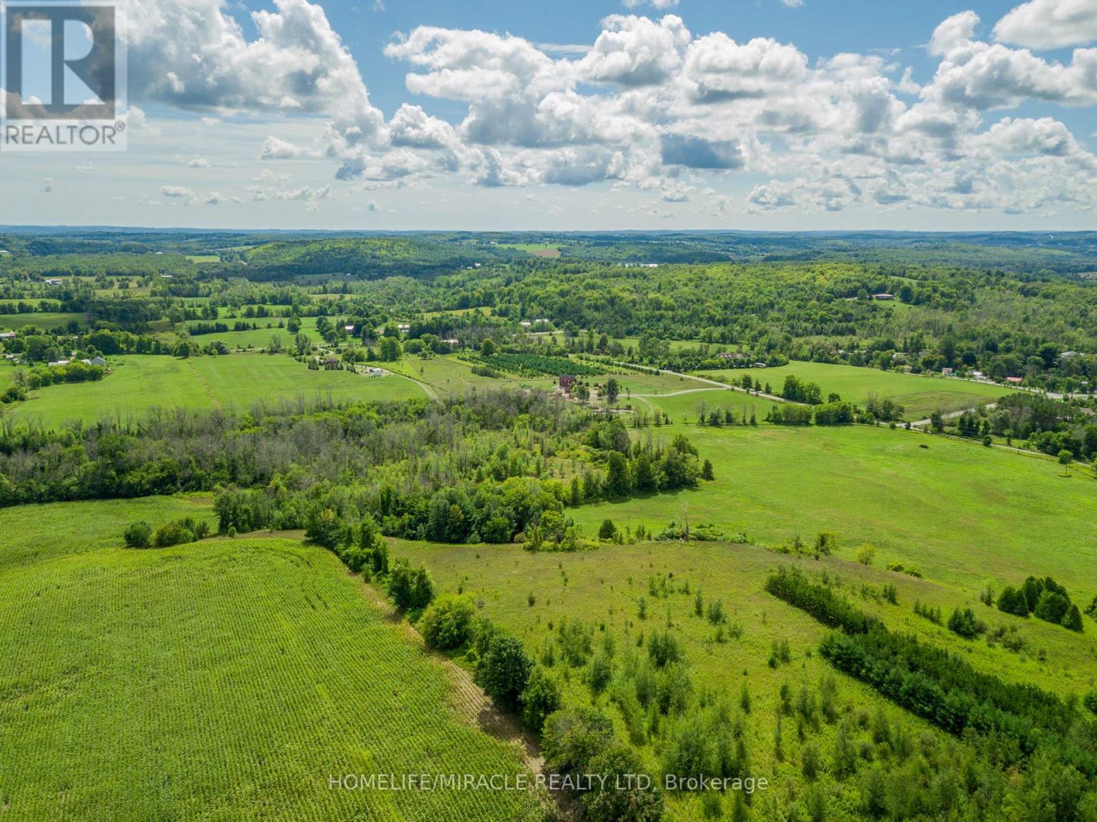 (17.41 Acres) - 00 Marine Drive, Trent Hills, Ontario  K0L 1Y0 - Photo 6 - X11998408