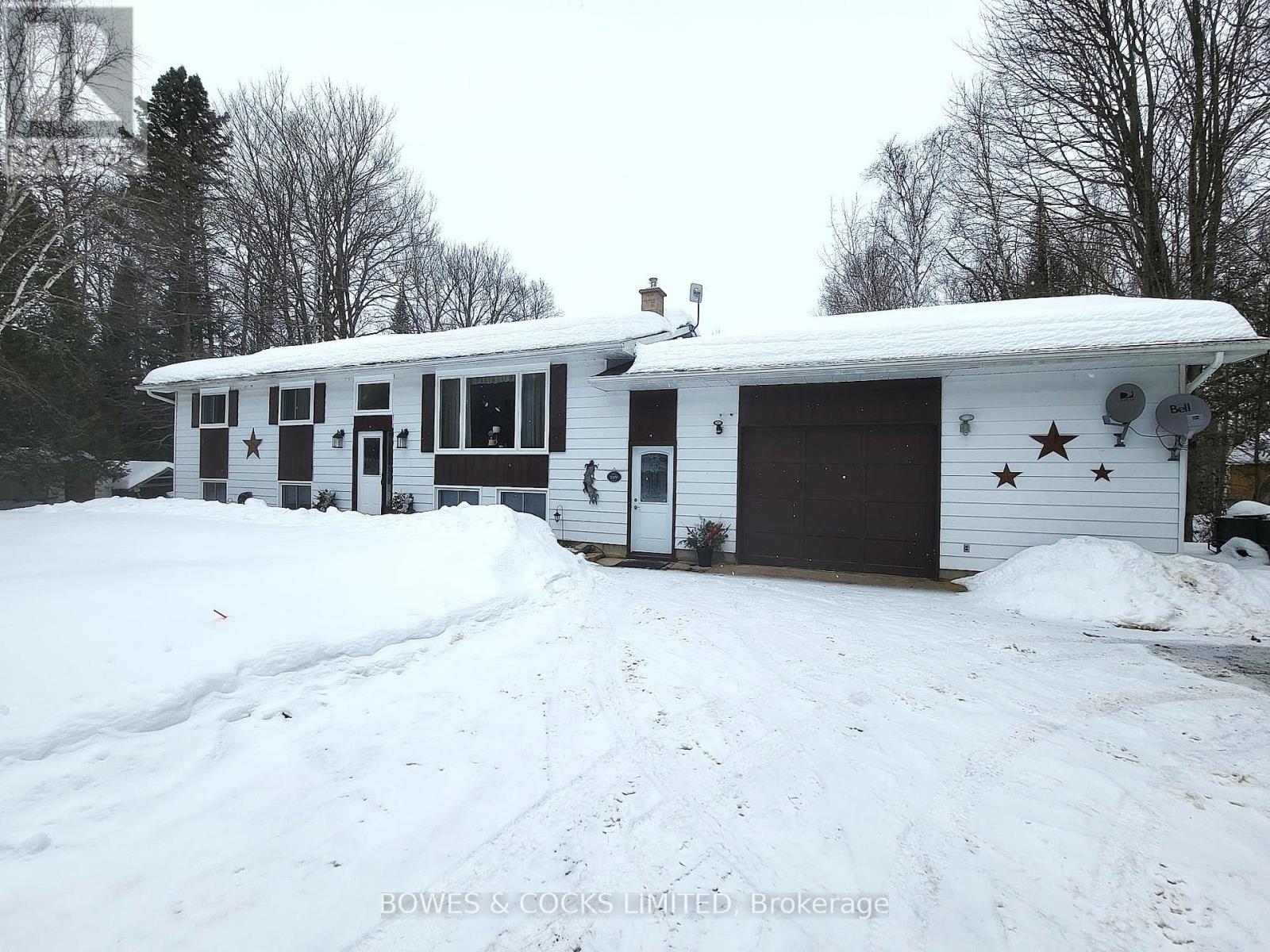 109 Quarry Road, Bancroft, Ontario  K0L 1C0 - Photo 3 - X12002609