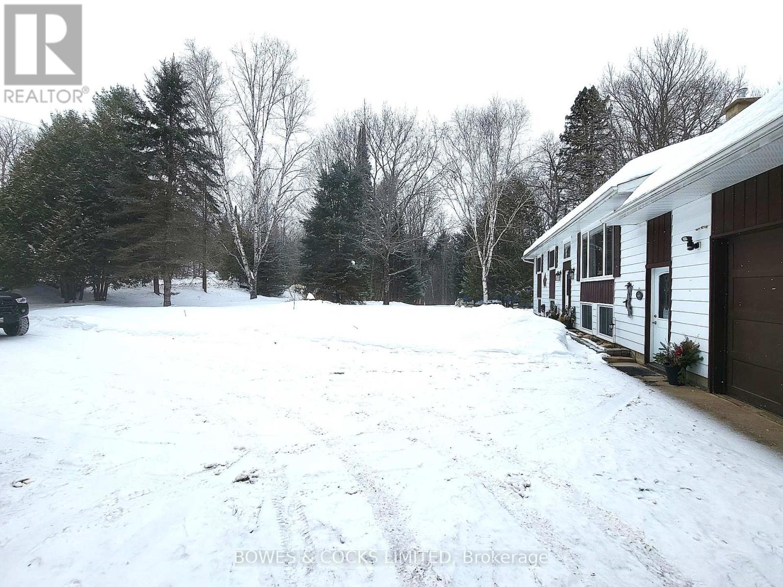 109 Quarry Road, Bancroft, Ontario  K0L 1C0 - Photo 4 - X12002609