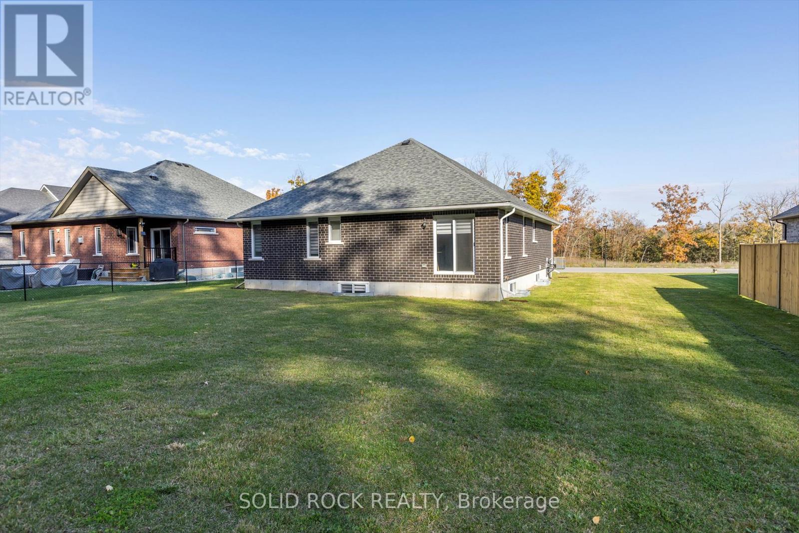 26 Riverside Trail, Trent Hills, Ontario  K0L 1L0 - Photo 30 - X12003008