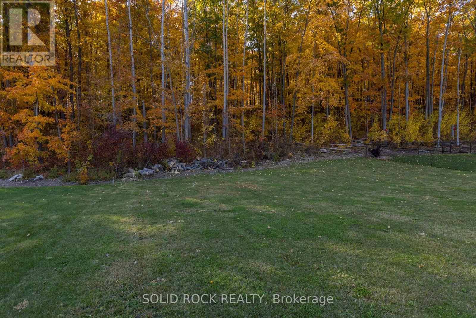 26 Riverside Trail, Trent Hills, Ontario  K0L 1L0 - Photo 32 - X12003008