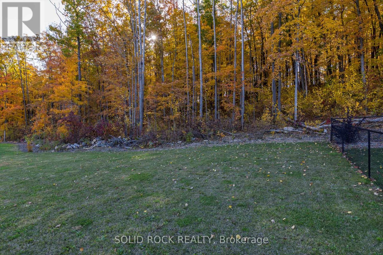 26 Riverside Trail, Trent Hills, Ontario  K0L 1L0 - Photo 35 - X12003008