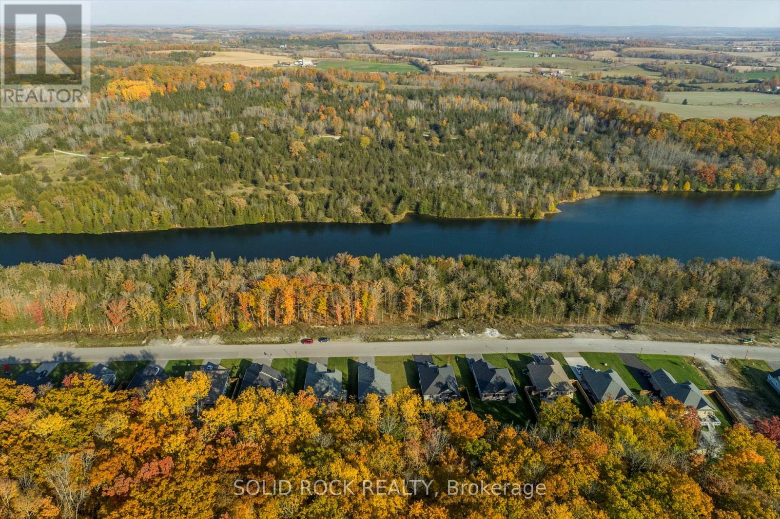 26 Riverside Trail, Trent Hills, Ontario  K0L 1L0 - Photo 40 - X12003008