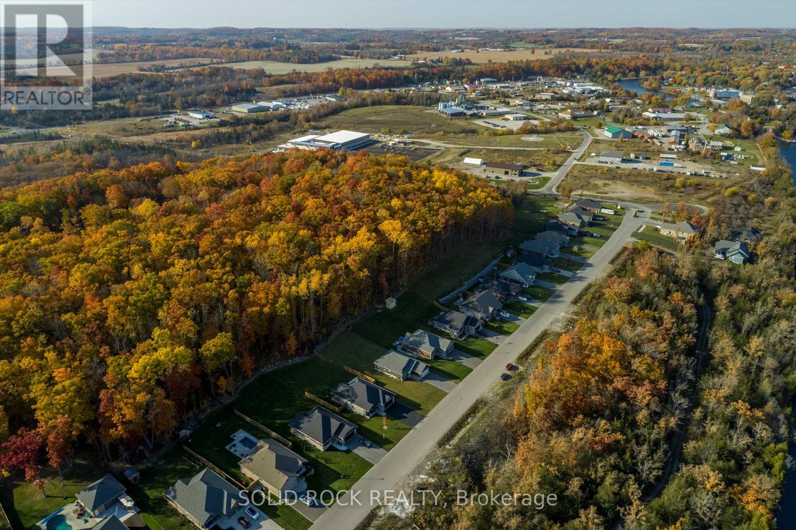 26 Riverside Trail, Trent Hills, Ontario  K0L 1L0 - Photo 41 - X12003008