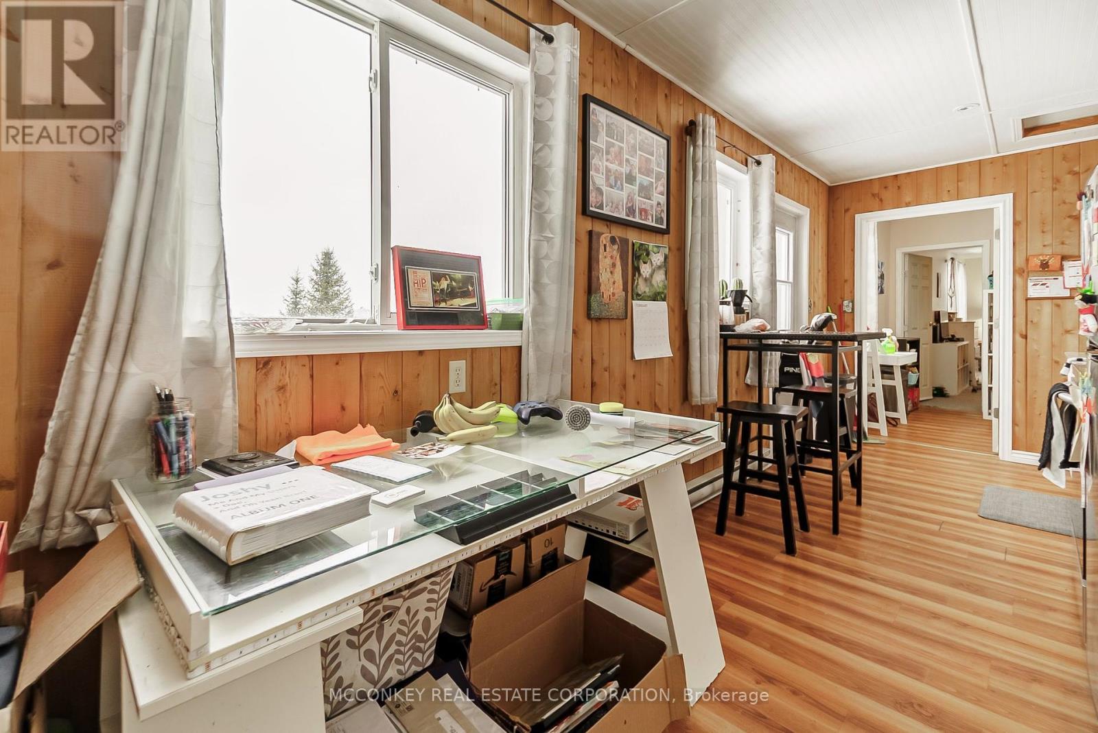 2385 Northey's Road, Smith-Ennismore-Lakefield (Lakefield), Ontario  K0L 2H0 - Photo 39 - X12004030