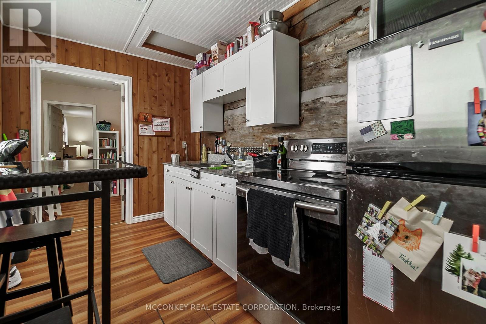 2385 Northey's Road, Smith-Ennismore-Lakefield (Lakefield), Ontario  K0L 2H0 - Photo 40 - X12004030