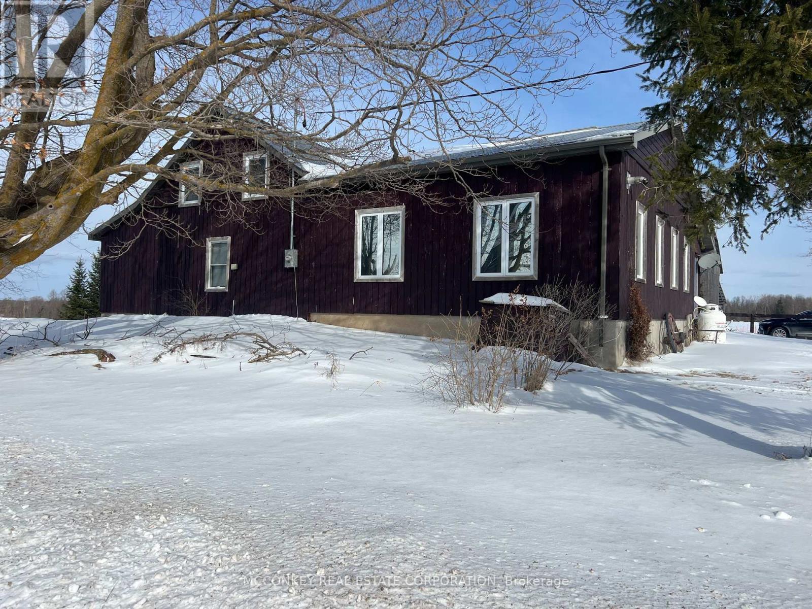 2385 Northey's Road, Smith-Ennismore-Lakefield (Lakefield), Ontario  K0L 2H0 - Photo 48 - X12004030