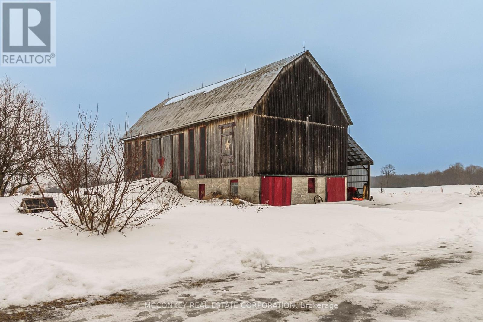 2385 Northey's Road, Smith-Ennismore-Lakefield (Lakefield), Ontario  K0L 2H0 - Photo 50 - X12004030