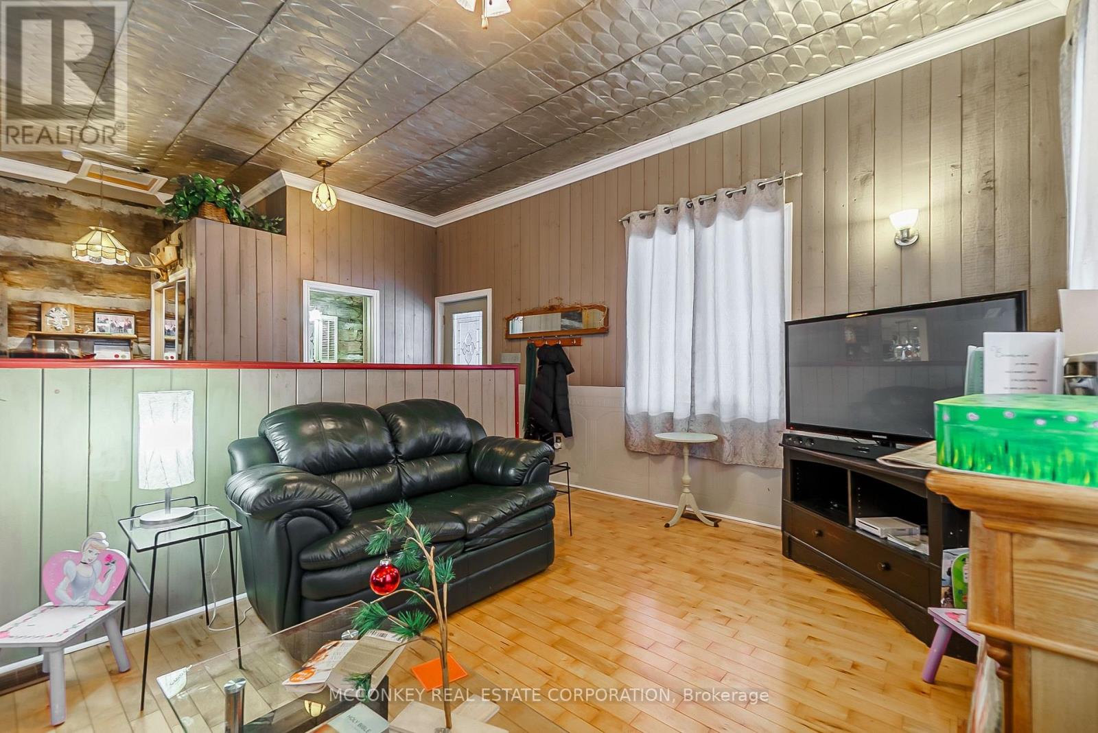 2385 Northey's Road, Smith-Ennismore-Lakefield (Lakefield), Ontario  K0L 2H0 - Photo 6 - X12004030