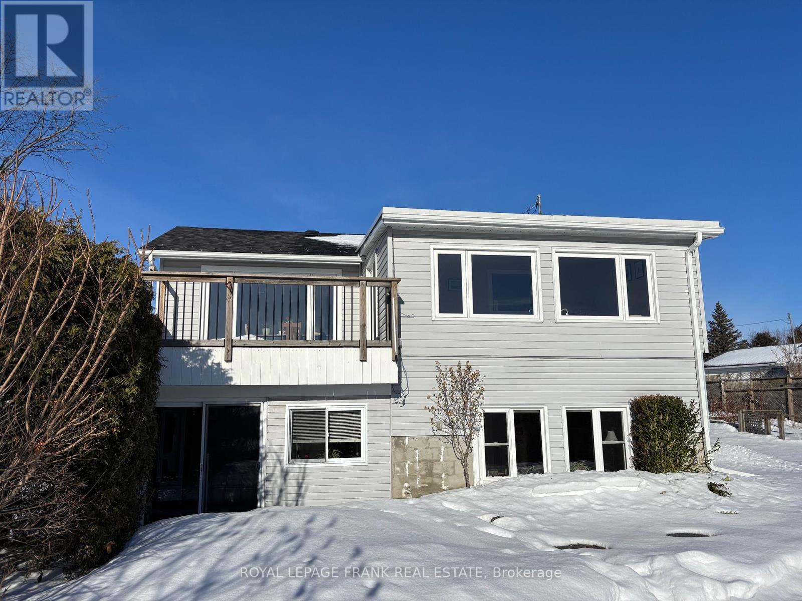 357 Indian Trail, Asphodel-Norwood, Ontario  K0L 1Y0 - Photo 46 - X12006752