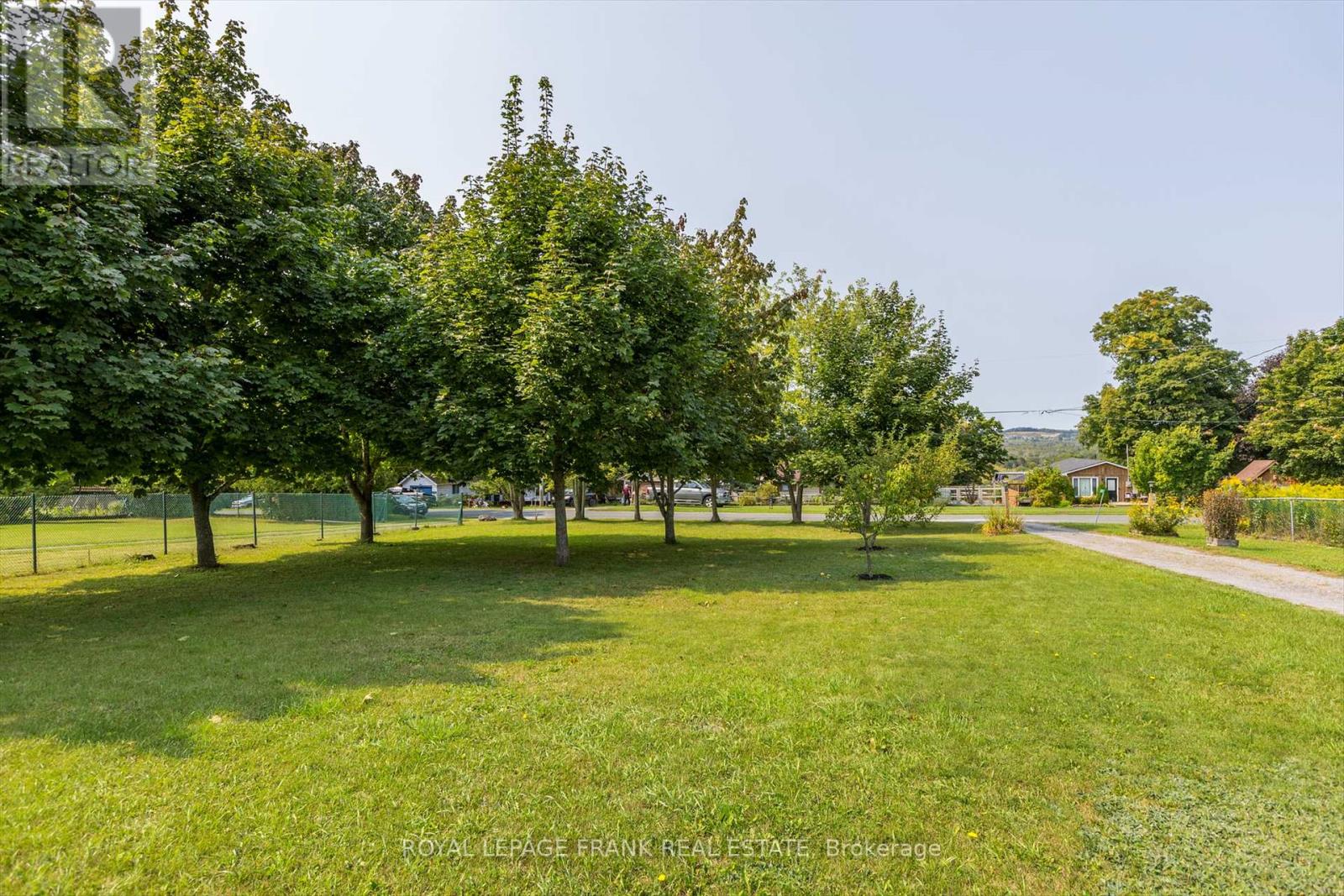 357 Indian Trail, Asphodel-Norwood, Ontario  K0L 1Y0 - Photo 8 - X12006752