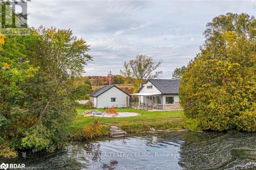 885 Glen Cedar Drive, Smith-Ennismore-Lakefield, Ontario  K9J 6X5 - Photo 24 - X12007165