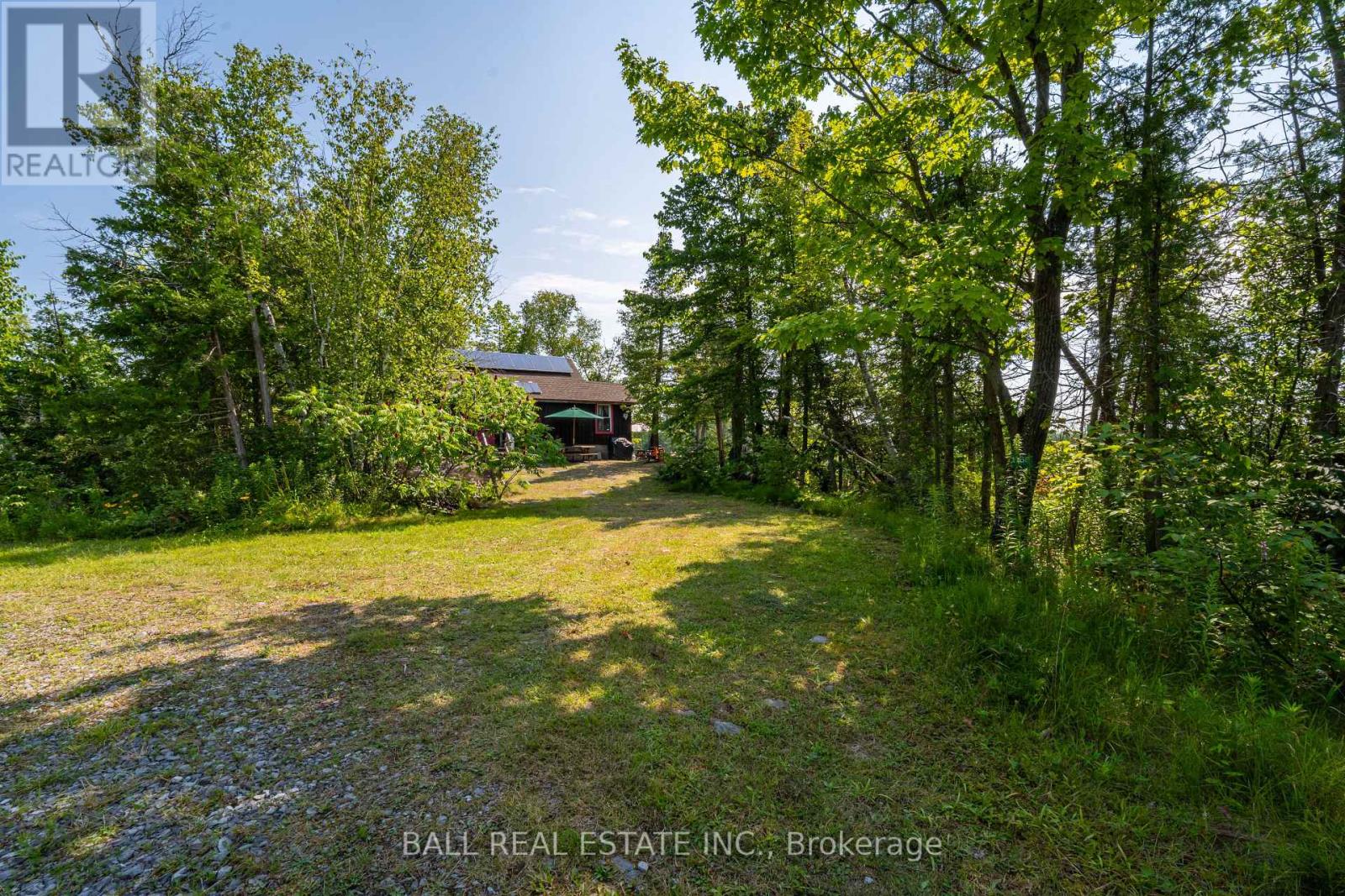 116b Mukwa Bay Estates Road, Curve Lake First Nation 35 (Curve Lake First Nation), Ontario  K0L 1J0 - Photo 25 - X12007221