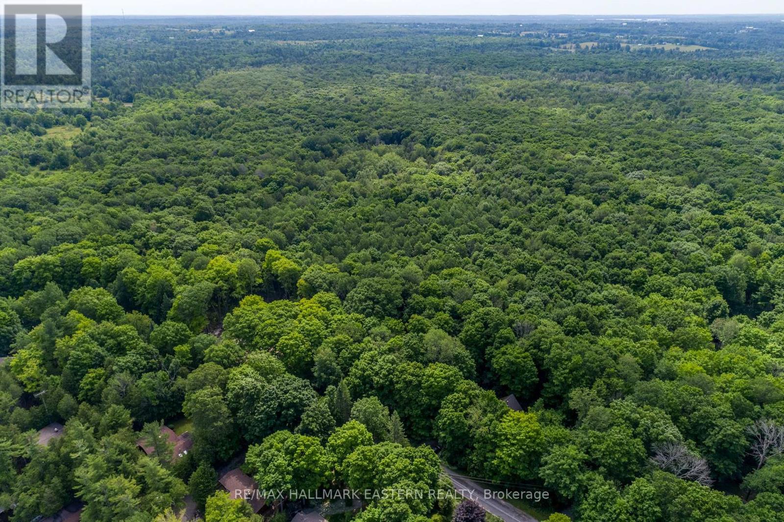 0 Teds Lane, Galway-Cavendish And Harvey, Ontario  K0L 1J0 - Photo 16 - X12008415