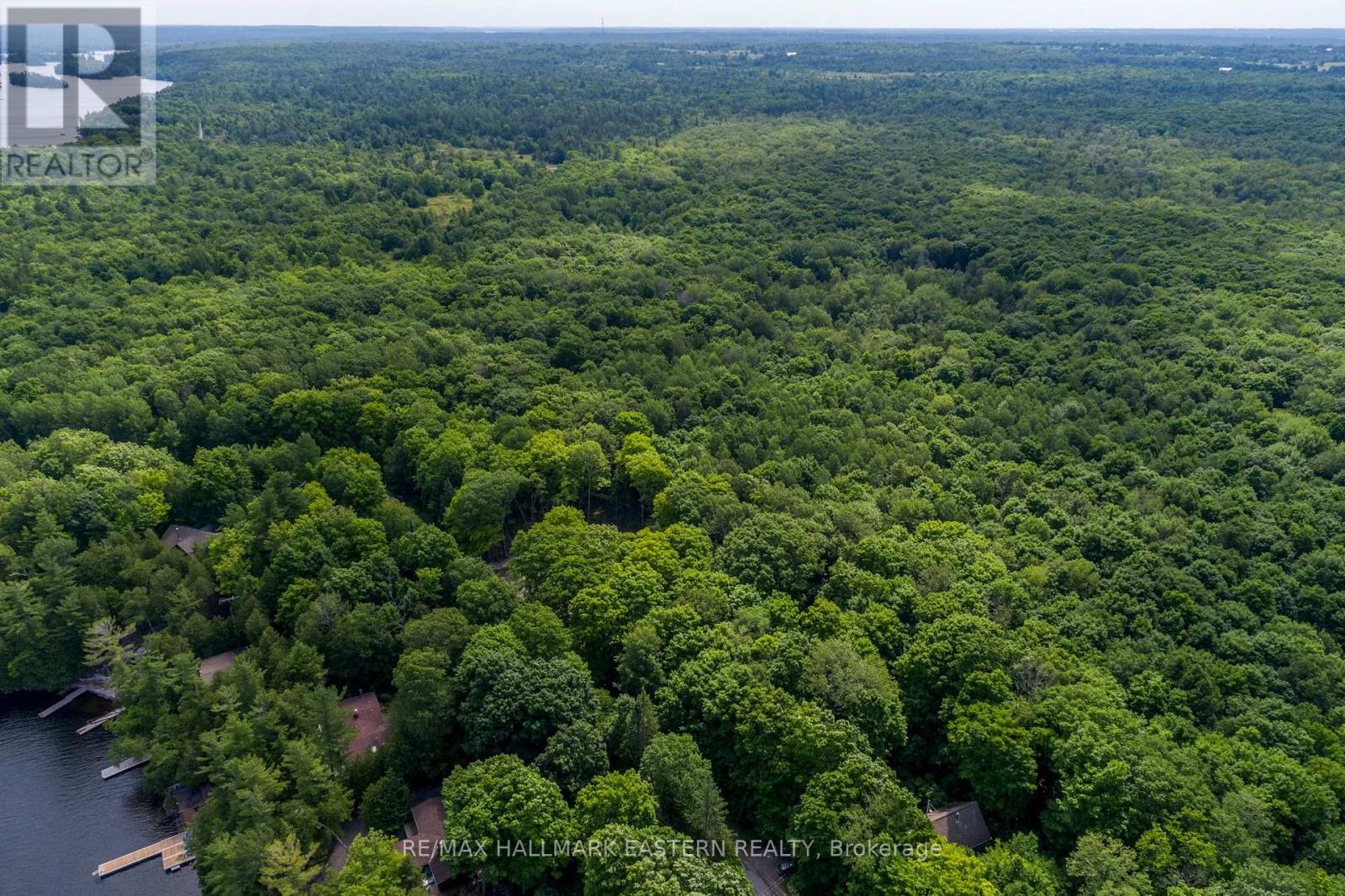 0 Teds Lane, Galway-Cavendish And Harvey, Ontario  K0L 1J0 - Photo 17 - X12008415