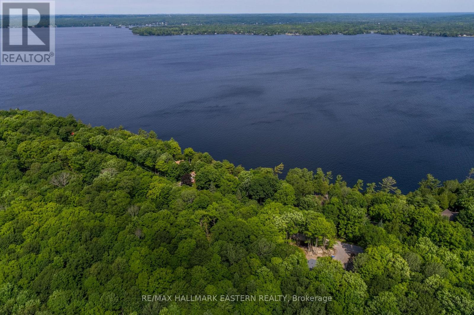 0 Teds Lane, Galway-Cavendish And Harvey, Ontario  K0L 1J0 - Photo 21 - X12008415