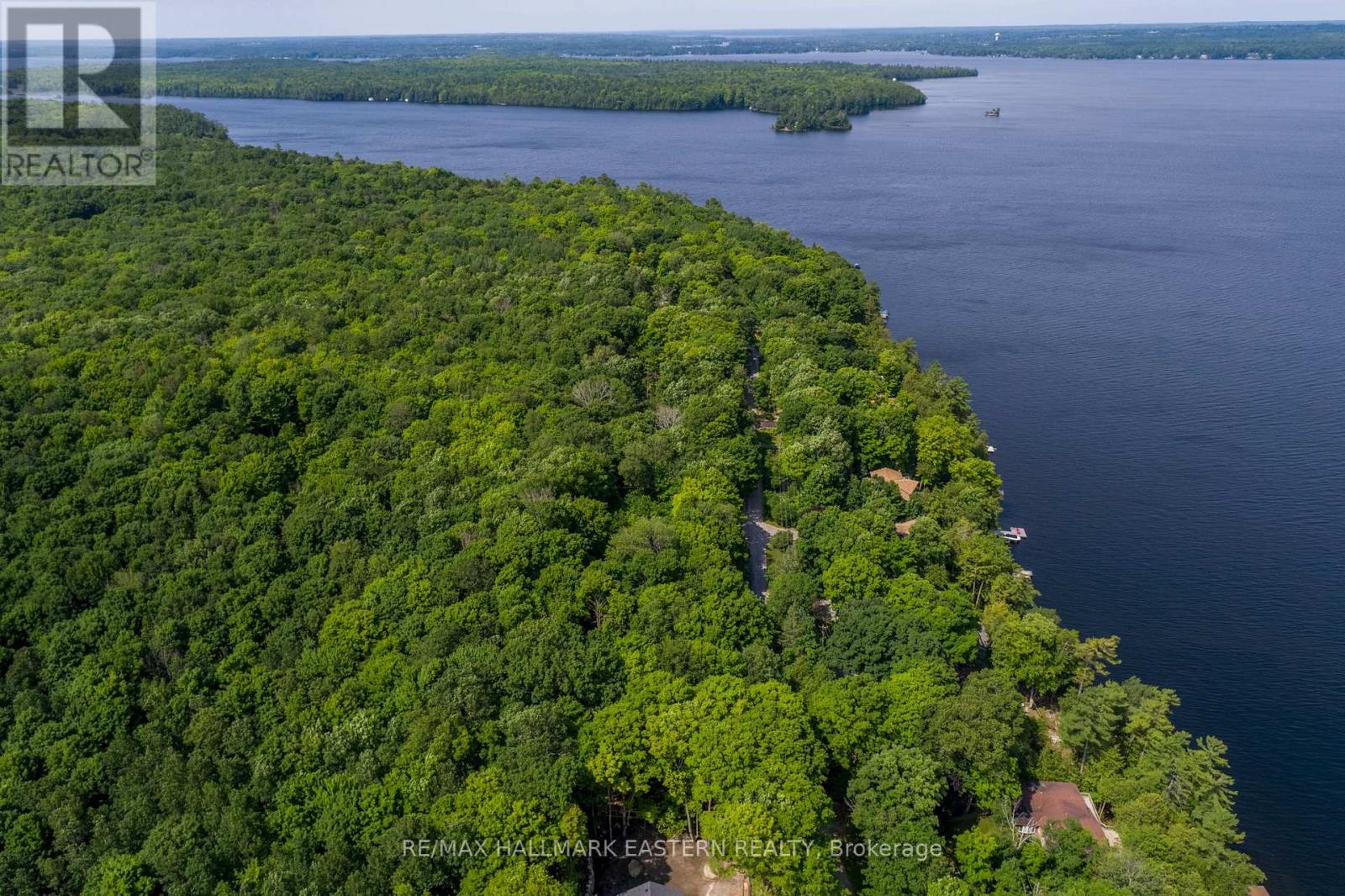 0 Teds Lane, Galway-Cavendish And Harvey, Ontario  K0L 1J0 - Photo 22 - X12008415