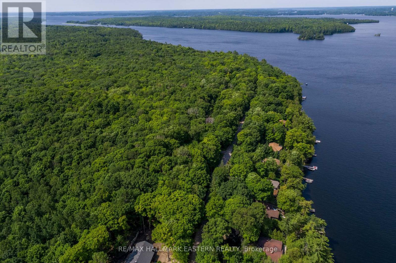 0 Teds Lane, Galway-Cavendish And Harvey, Ontario  K0L 1J0 - Photo 23 - X12008415