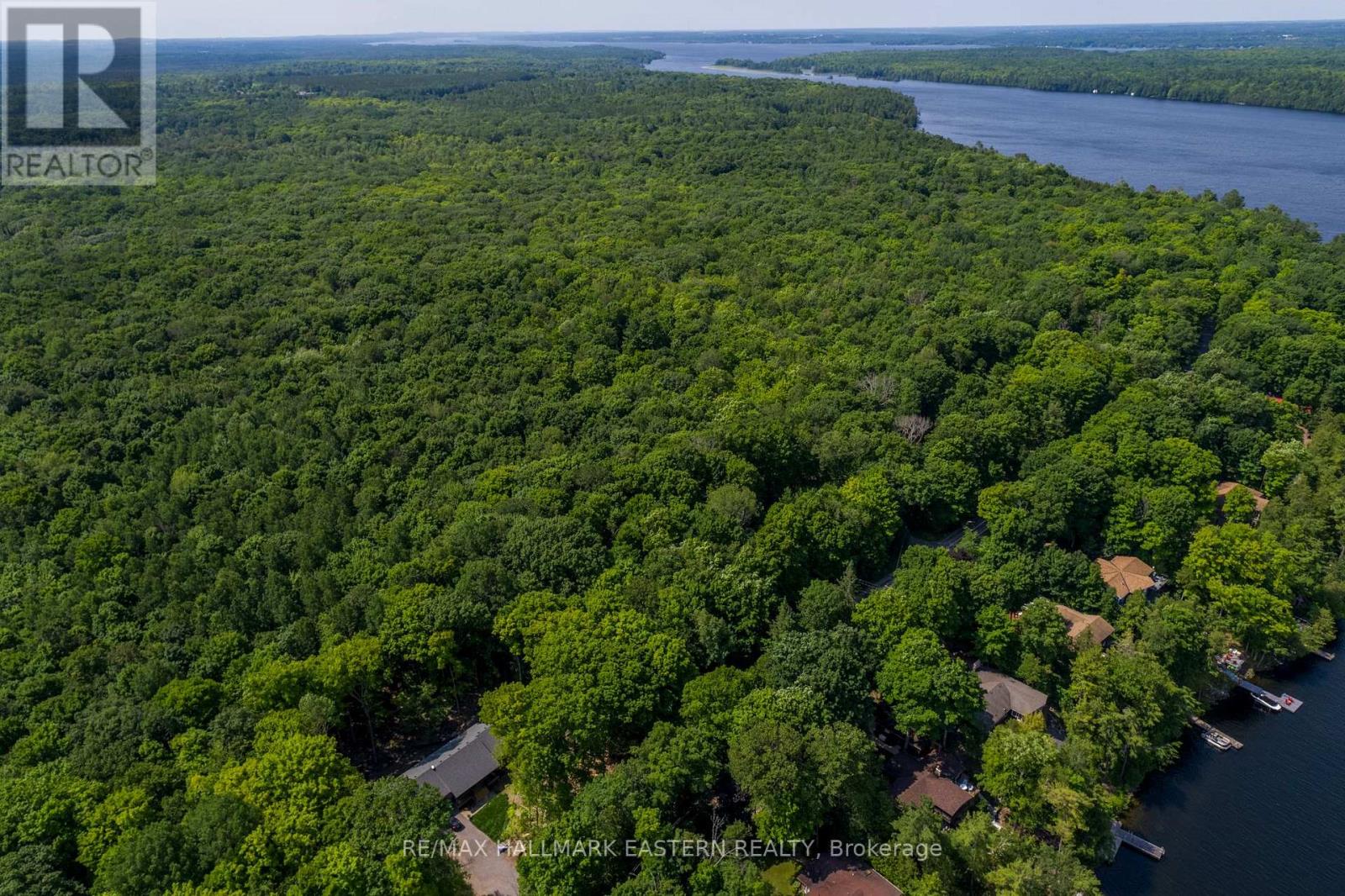 0 Teds Lane, Galway-Cavendish And Harvey, Ontario  K0L 1J0 - Photo 24 - X12008415