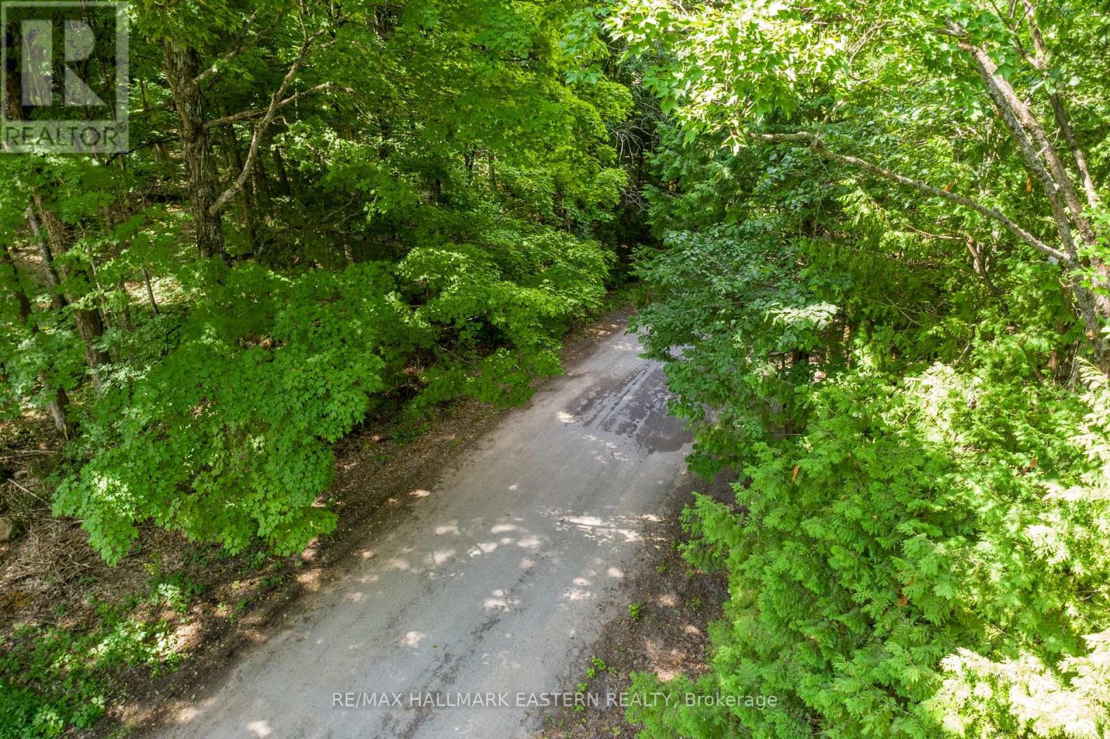 0 Teds Lane, Galway-Cavendish And Harvey, Ontario  K0L 1J0 - Photo 28 - X12008415