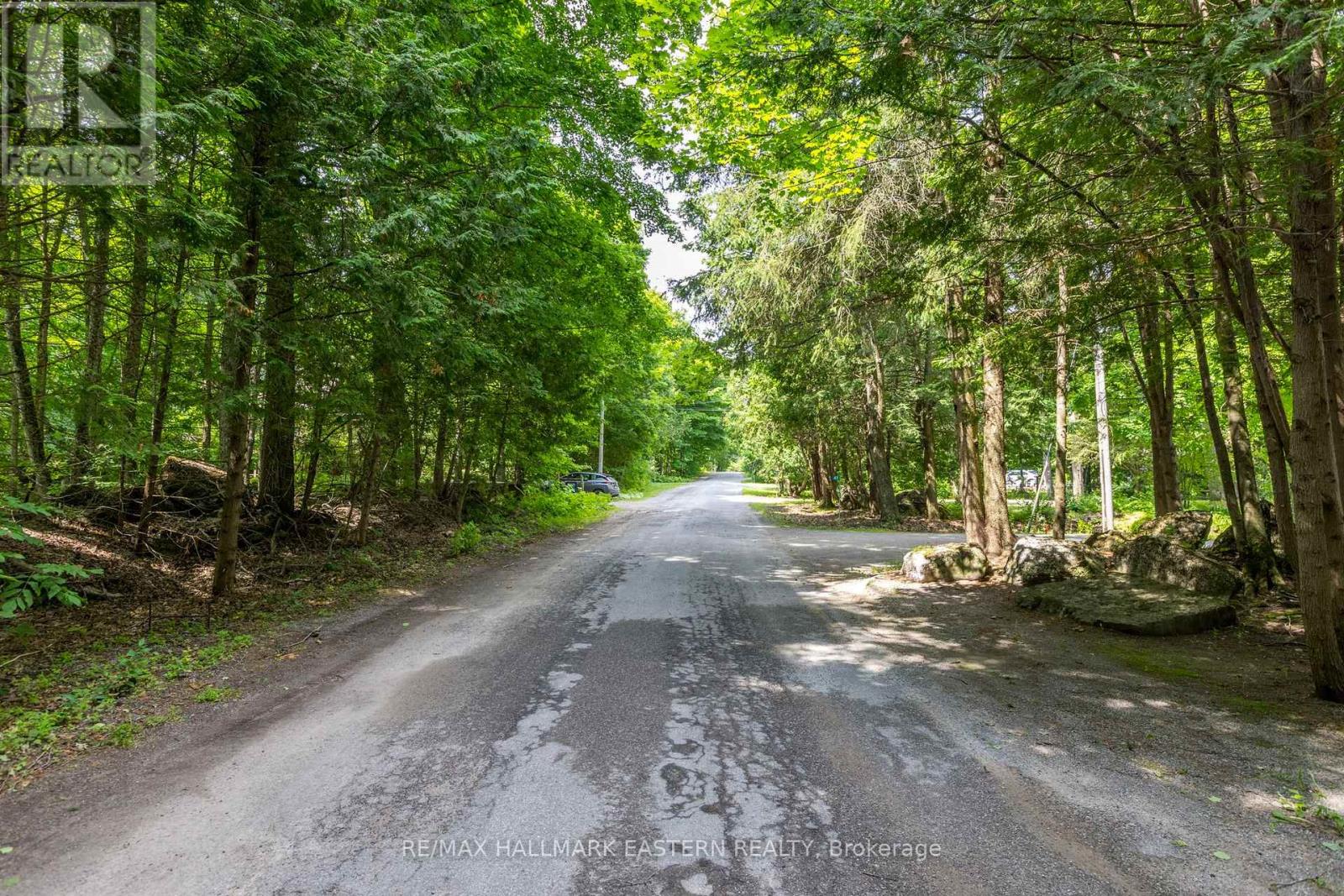 0 Teds Lane, Galway-Cavendish And Harvey, Ontario  K0L 1J0 - Photo 34 - X12008415