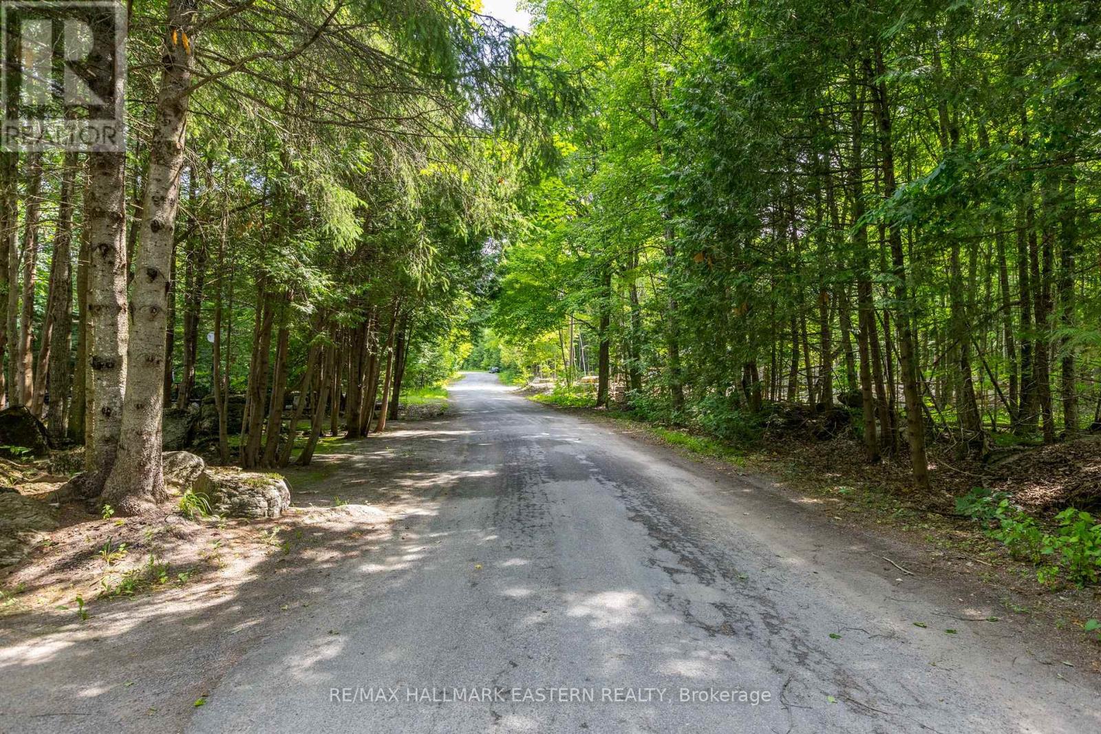 0 Teds Lane, Galway-Cavendish And Harvey, Ontario  K0L 1J0 - Photo 35 - X12008415