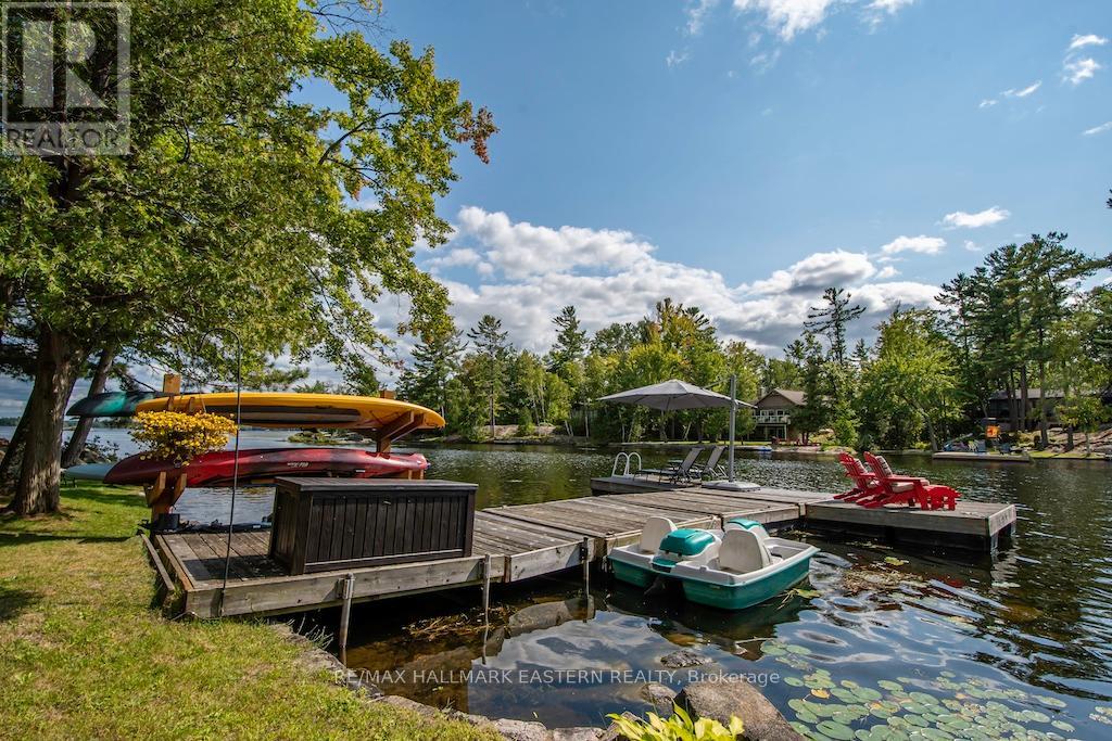 170 Hill Drive, Trent Lakes, Ontario  K0L 1J0 - Photo 40 - X12010232