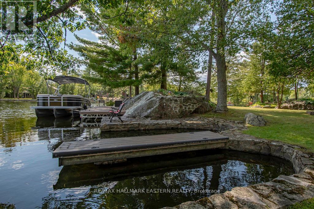 170 Hill Drive, Trent Lakes, Ontario  K0L 1J0 - Photo 43 - X12010232