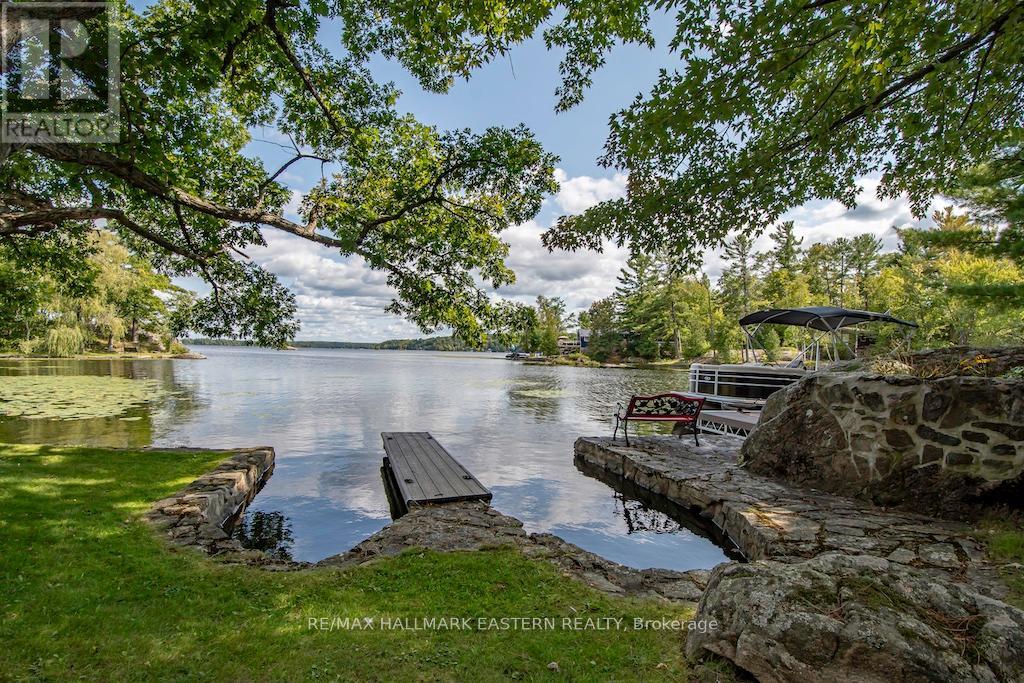 170 Hill Drive, Trent Lakes, Ontario  K0L 1J0 - Photo 46 - X12010232