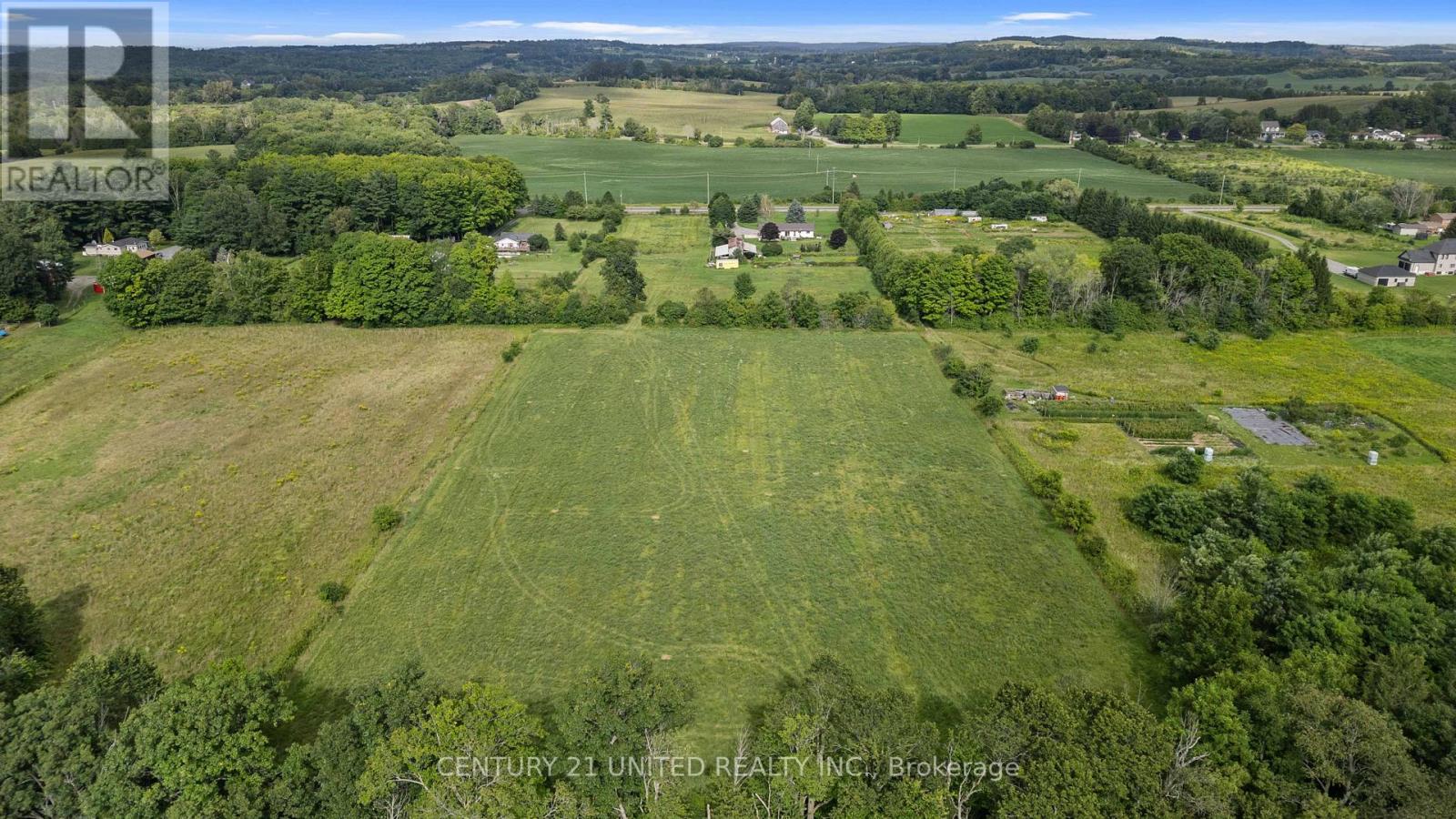 7628 County Road 28, Port Hope, Ontario  L0A 1B0 - Photo 28 - X12010818