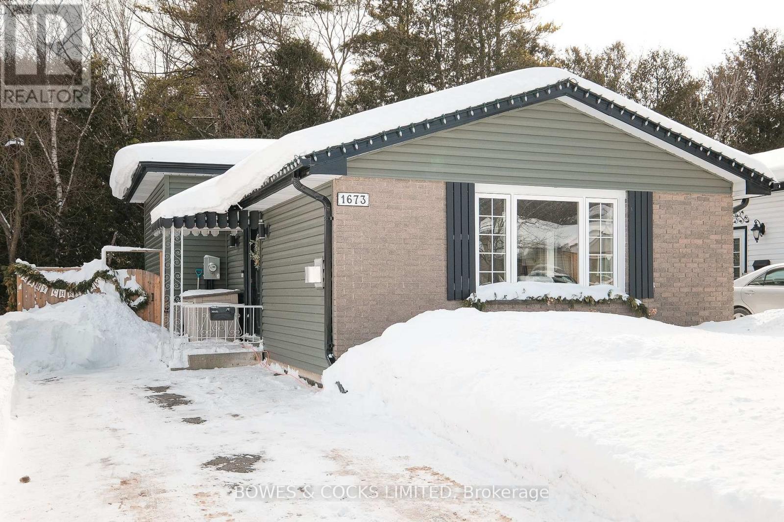 1673 Redwood Drive, Peterborough (Monaghan), Ontario  K9K 1M2 - Photo 33 - X12010880