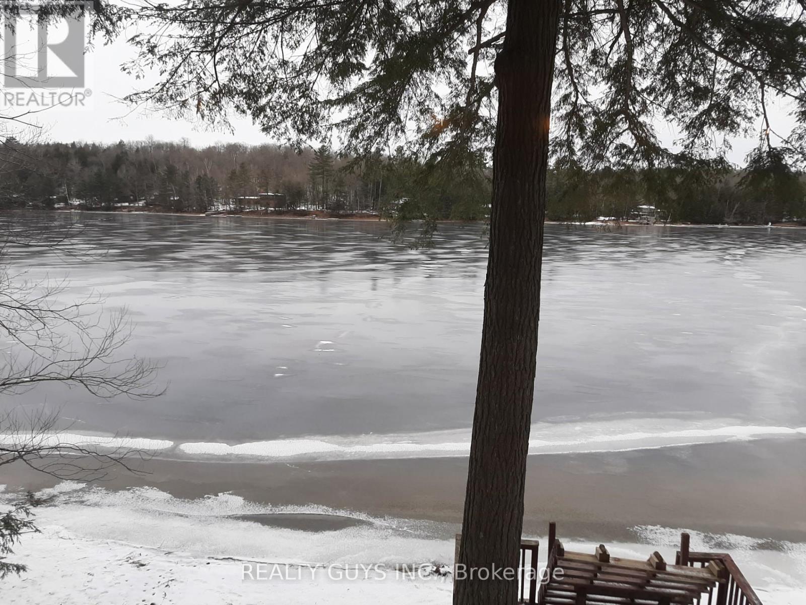 959 Beaver Lake Road, Trent Lakes, Ontario  K0L 1J0 - Photo 21 - X12010886