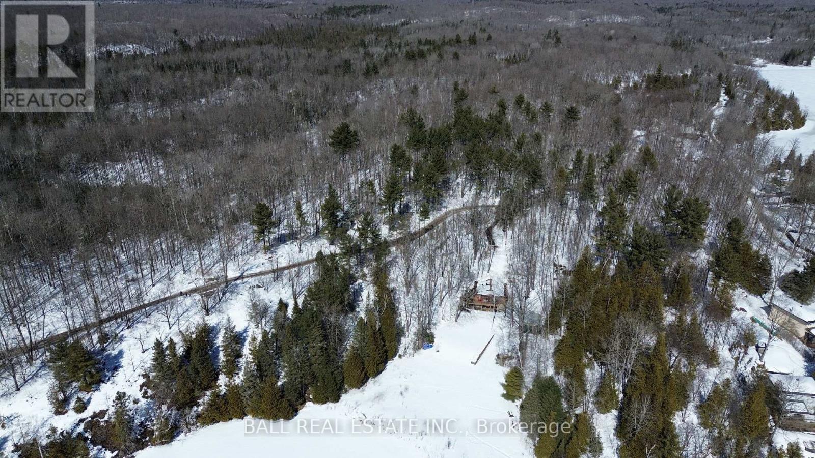 349 Fire Route 59, Havelock-Belmont-Methuen (Belmont-Methuen), Ontario  K0L 1Z0 - Photo 29 - X12011148