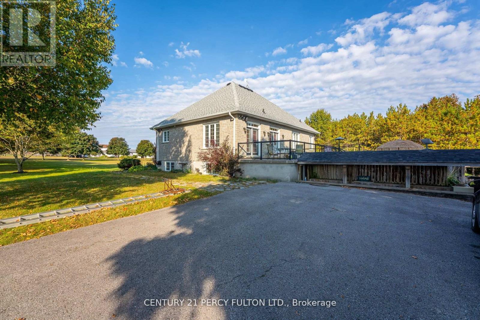 5659 Gilmore Road, Clarington, Ontario  L0A 1J0 - Photo 3 - E12011642