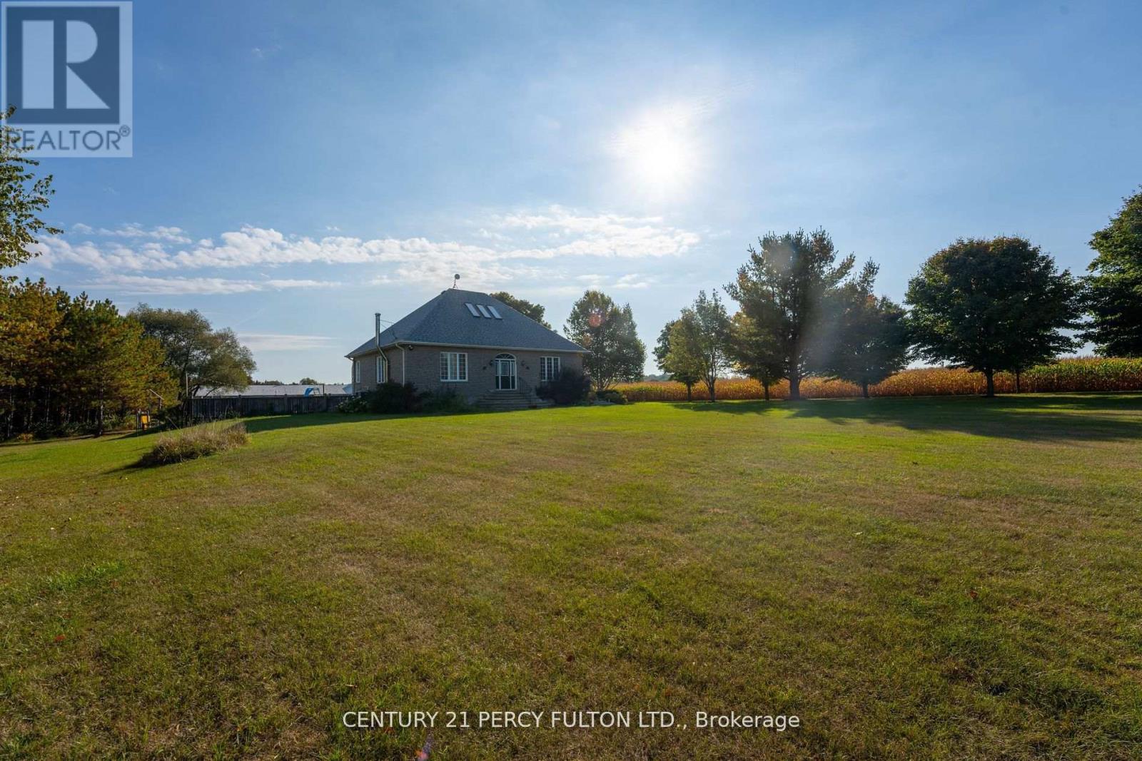 5659 Gilmore Road, Clarington, Ontario  L0A 1J0 - Photo 30 - E12011642