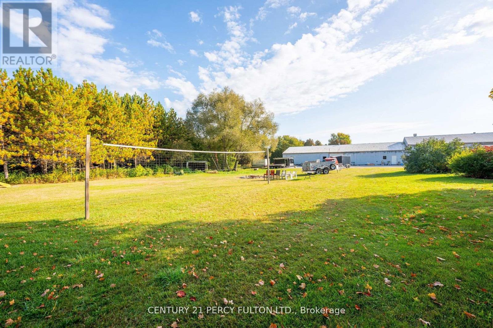 5659 Gilmore Road, Clarington, Ontario  L0A 1J0 - Photo 31 - E12011642