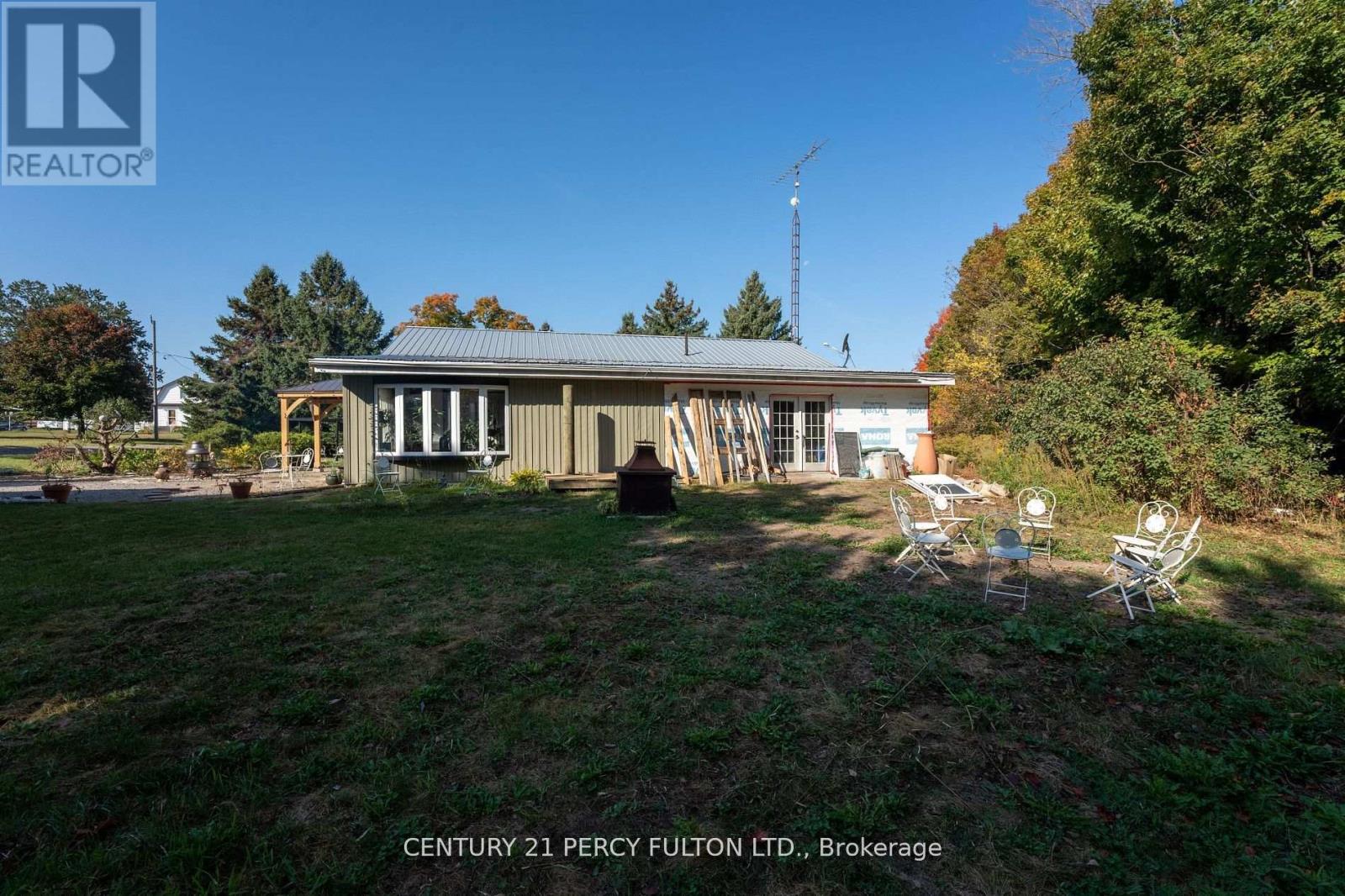 5659 Gilmore Road, Clarington, Ontario  L0A 1J0 - Photo 36 - E12011642