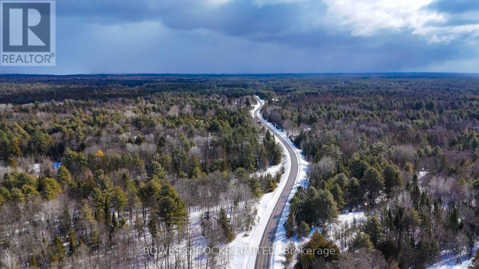 00 County Road 504 Road, North Kawartha, Ontario  K0L 1A0 - Photo 1 - X12012492