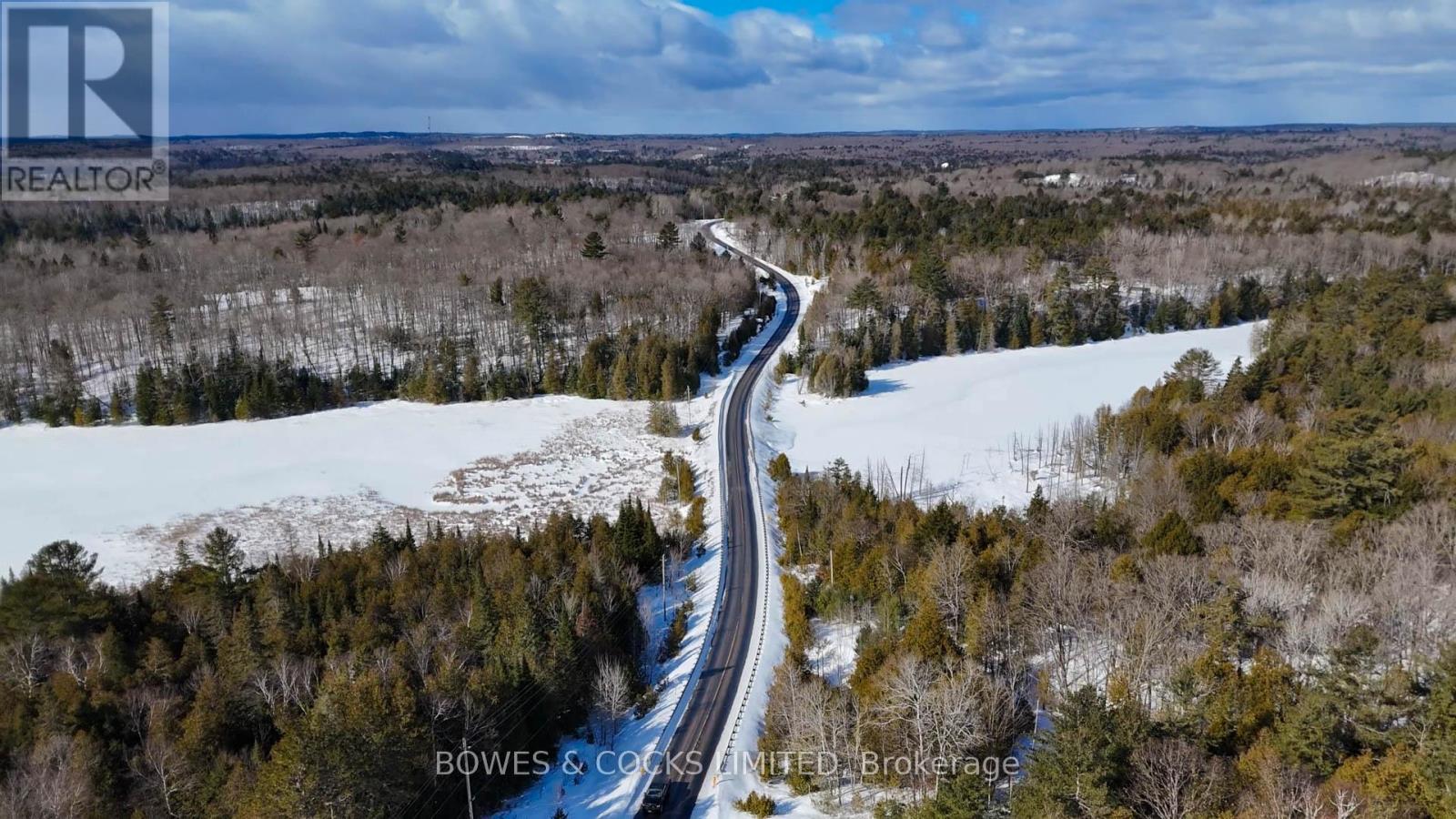 00 County Road 504 Road, North Kawartha, Ontario  K0L 1A0 - Photo 4 - X12012492