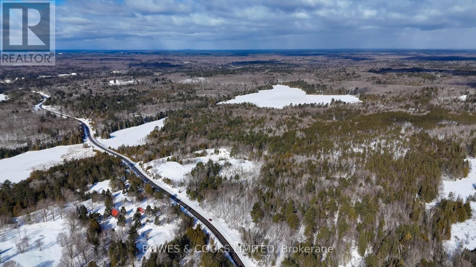 00 County Road 504 Road, North Kawartha, Ontario  K0L 1A0 - Photo 5 - X12012492