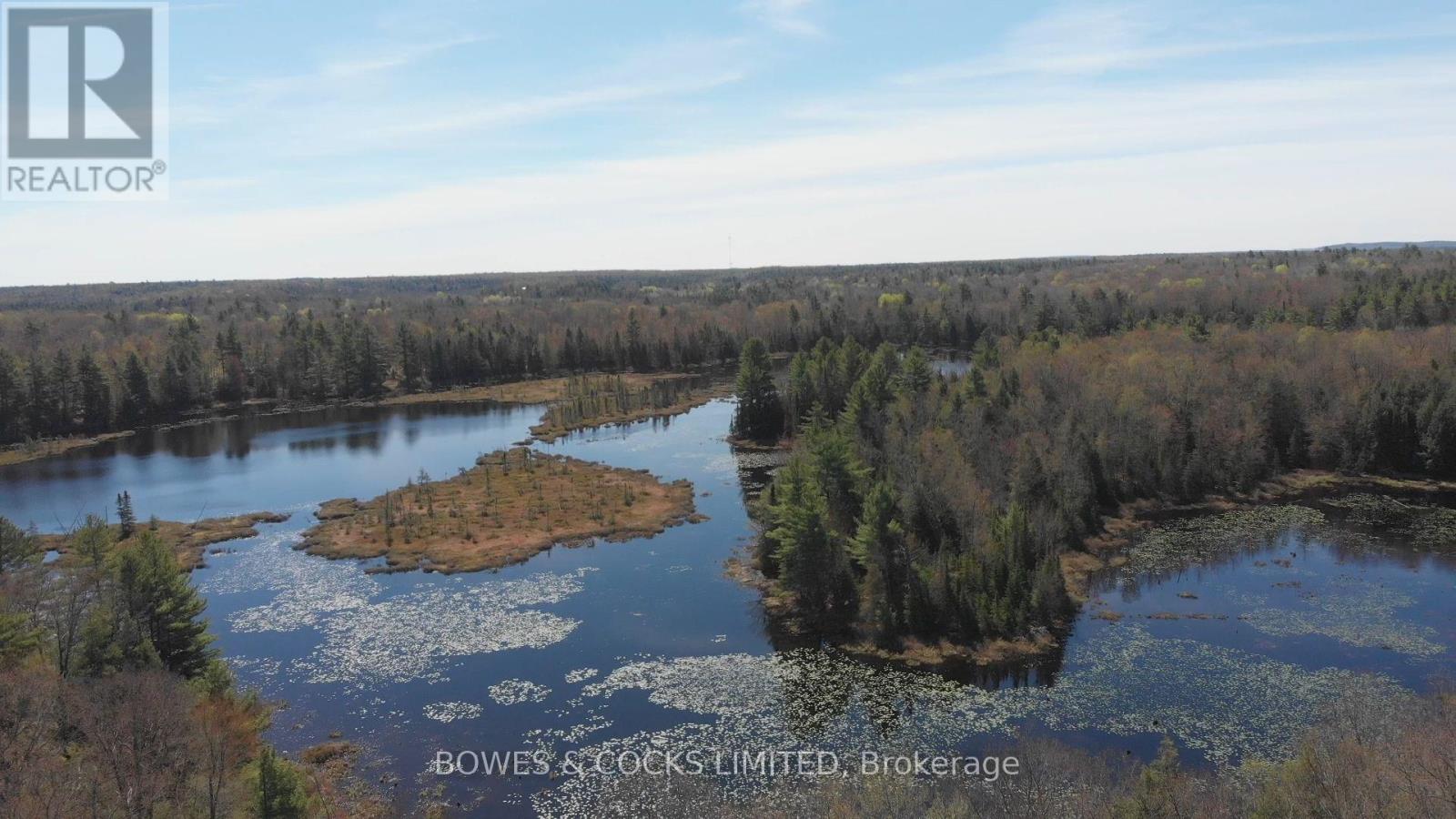 0 Renwick Road, North Kawartha, Ontario  K0L 1A0 - Photo 3 - X12012500