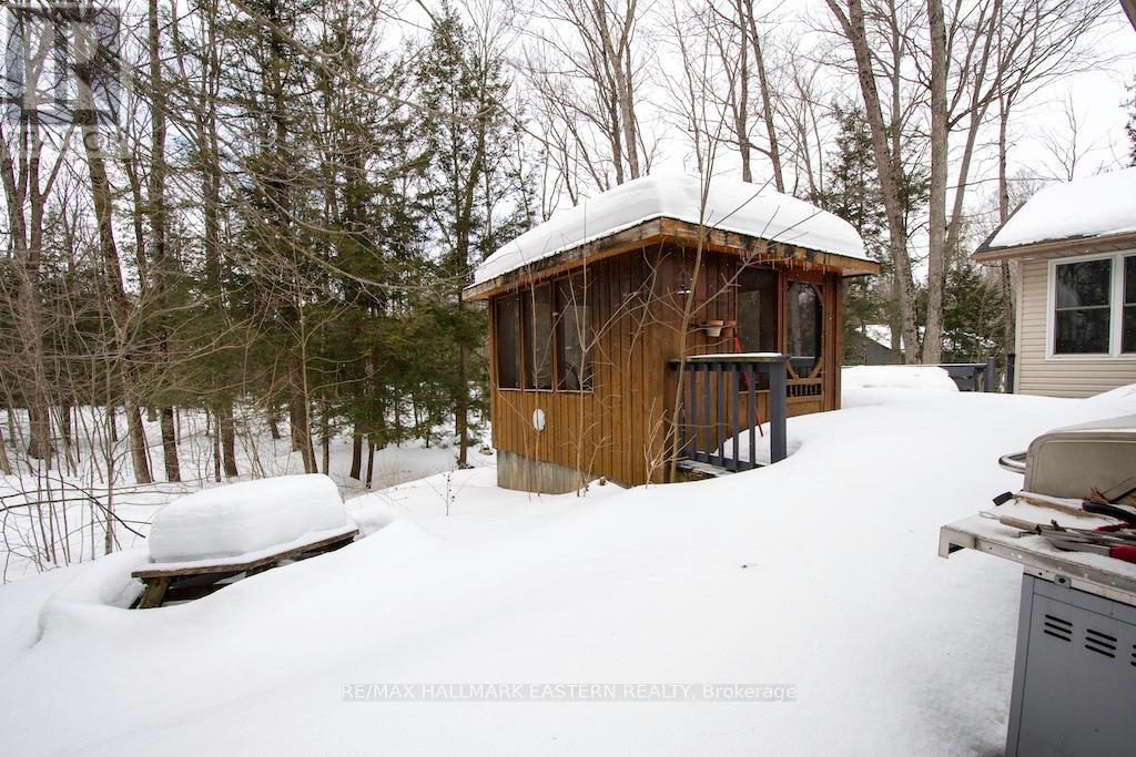 70 Sumcot Drive, Galway-Cavendish And Harvey, Ontario  K9J 6X2 - Photo 27 - X12012915